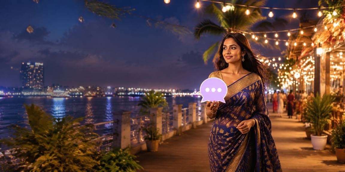 asha888 মোবাইল দিয়ে রেজিস্টার, লবিতে সরাসরি প্রবেশ