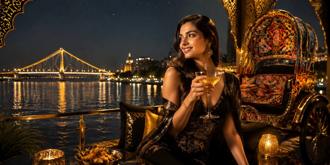 asha888 আমরা কীভাবে কাজ করি