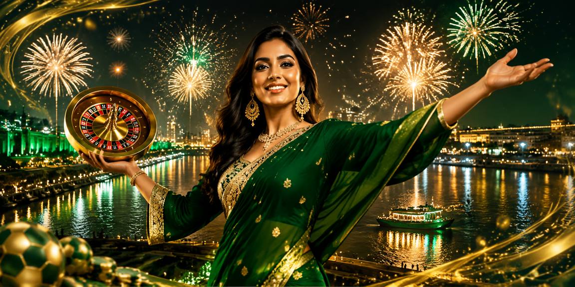 asha888 লাইভ ক্যাশ অর ক্র্যাশ কীভাবে কাজ করে