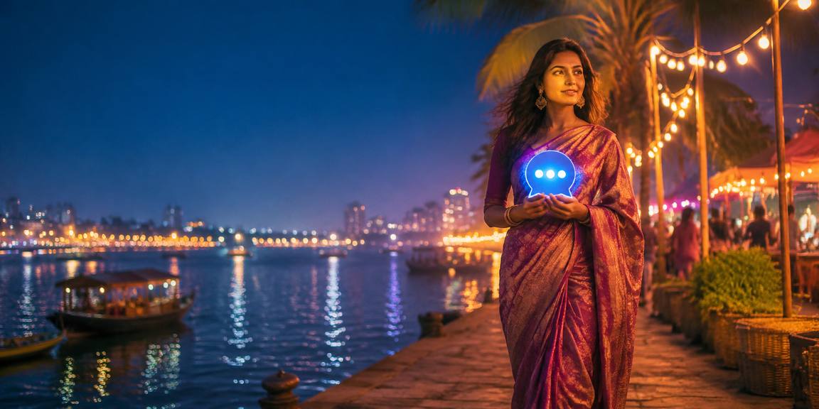 asha888 বোনাস